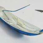 Rapala Minnow spoon 8cm - pikkukuva 2