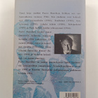 Paavo Haavikko : Kirjainmerkit mustat : runot 1949-1966 - pikkukuva 2