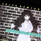 JUICE NEWTON :: CAN'T WAIT ALL NIGHT  ::  VINYYLI 7"    1984 - pikkukuva 1