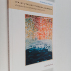 Jaana Saarinen ym. : Naistutkijat tiedemaailmassa - kerto... - pikkukuva 1