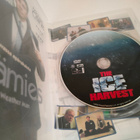 Jäätävää satoa (The Ice Harvest) (2005) - DVD - Suomi-julkai - pikkukuva 3