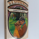Dorothy Emily Stevenson : Charlotte Fairlie - pikkukuva 1
