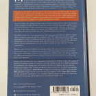 Mary Beth Chrissis : CMMI : guidelines for process integr... - pikkukuva 2