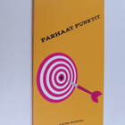 Lauri Kontro : Parhaat punktit - pikkukuva 1