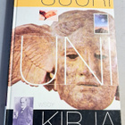 SUURI UNIKIRJA - TOIMITTAJA RAIJA VUOHELAINEN - pikkukuva 2