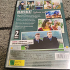 Sydämmen Asialla - 2.tuotantokausi (3 DVD:tä) - pikkukuva 2