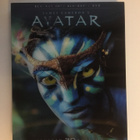 James Cameron's AVATAR (2009) Limited 3D Edition - pikkukuva 1