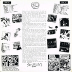 KILLED BY DEATH #17 1977-1983 - pikkukuva 3