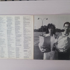 Sparks Indiscreet-lp - pikkukuva 2