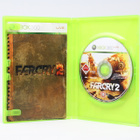 Far Cry 2 - Xbox 360 - pikkukuva 3