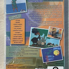 Kössi Kenguru ja muut ystävämme (DVD) uusi ja muoveissa - pikkukuva 2
