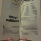 Ukkola / Lööpinen Lukuopas lööppejäkin syvemmälle - pikkukuva 5