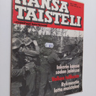 Kansa taisteli - miehet kertovat 5/1986 - pikkukuva 1