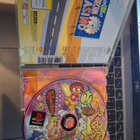 PS1 Um Jammer Lammy CIB japaniversio - pikkukuva 2