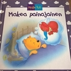 Walt Disney: Nalle Puh - Makea painajainen - pikkukuva 1