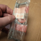 Tunturi alkuperäinen varaosa pussissa käyttämätön - pikkukuva 4
