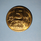 5mk 1983 - pikkukuva 1