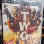 Army of Two: The 40th Day - pikkukuva 1