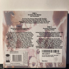 SUPERGRASS: In It For The Money, CD x 3, rem. & exp. - pikkukuva 2