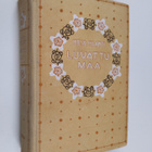 Hilja Haahti : Luvattu maa 1-2 - pikkukuva 1