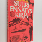 Guinness suuri ennätyskirja 1974 - pikkukuva 1