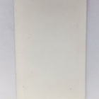 VANHA CDV Valokuva Urheilija Kiva Asu 1900-l - pikkukuva 2