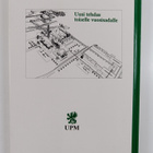 Selluntekoa ja selluntekijöitä 1897-1997 - pikkukuva 2