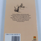 A. A. Milne : The house at pooh corner - pikkukuva 2
