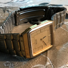 SEIKO -83 ostopäivänä - pikkukuva 3