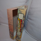 PC big box: Indiana Jones and the Fate of Atlantis (1992) - pikkukuva 4