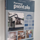 Kari Ojala : Parempi pientalo : näin rakennat omakotitalo... - pikkukuva 1