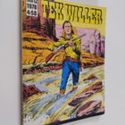 Tex Willer 12/1978 - pikkukuva 1