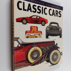 Classic cars - pikkukuva 1
