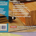 TEE ITSE - LEHTI NRO 2 / 2017 - pikkukuva 3