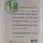 Esa ym. Roos : Rakkaus, toive, todellisuus : psykoanalyyt... - pikkukuva 2