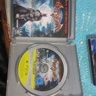 PS3 Batman Arkham Asylum. CIB - pikkukuva 3