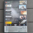 DVD: Coronado (Kristin Datillo, Clayton Rohner 2003) - pikkukuva 2
