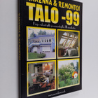 Rakenna & remontoi : Talo -99 - pikkukuva 1