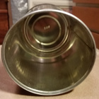 Gustav-Paulig kahvipaahtimo kahvipurkki 500g - pikkukuva 3