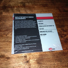 J. & Slow Motion – Om My God It’s – Live! - CD - pikkukuva 2