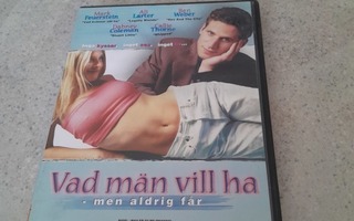 Filmejä Musaa jne