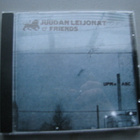 JUUDAAN LEIJONAT - Friends - pikkukuva 1