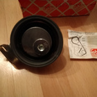 Audi, Seat, Skoda, VW 1.8 hammashihnan kiristin FEBI 18556 - pikkukuva 3
