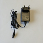 Sony Ericsson CTS-13 -puhelimen laturi Keräilijälle. - pikkukuva 5