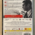 Bullitt (1968) Steve McQueen, Robert Vaughn - pikkukuva 2