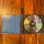 Battalia - Italian Early Baroque cd - pikkukuva 3