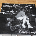 Whitney Houston I'am your baby tonight - pikkukuva 1