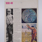 Kuohuva vuosisata 26/1974 - pikkukuva 2