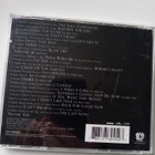 CD P. Diddy & The Bad Boy Family - The Saga Continues - pikkukuva 2