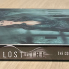 LOST GIRL: Kausi 2 (4DVD) Anna Silk (UUSI) - pikkukuva 3